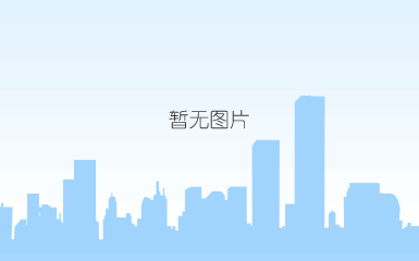 　　2003年3月至2003年7月，任湘潭钢铁集团有限公司总经理助理、第二炼钢厂厂长，湖南华菱管线股份有限公司湘钢事业部总经理助理（2000年9月至2003年6月在武汉科技大学钢铁冶金专业学习，获工程硕士学位）；